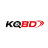 kqbd360net