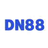 ddn889co
