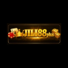 jili88pluscom