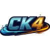 ck4iotop