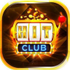 hitclubsmeme