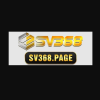 sv368page1
