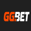 ggbetrom