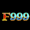 f999dnet