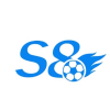 ss8baby