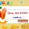 quaythumn
