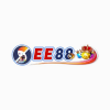 ee88lighting