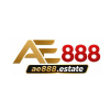 ae888estate1