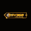 sv368linkonline