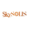 skysolisoffical