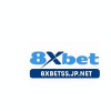 8xbetssjpnet
