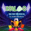 xoilacxqtv