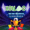 xoilacxrtv