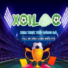 xoilacxxtv
