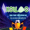 xoilacxytv