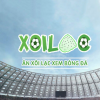 xoilaczagtv