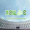 xoilaczahtv