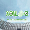 xoilaczajtv