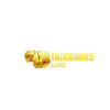 taixiumd5live