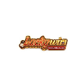 luckywinsenet