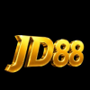 jd883com