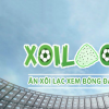 xoilaczaptv