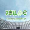 xoilaczautv