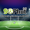 90phutzzrtv