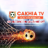 cakhiazltv