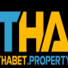 thabetproperty