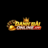 danhbaionlineapp