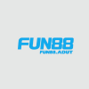 fun88adult1