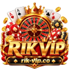 rikvipco
