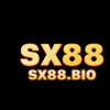 sx88bio