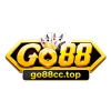 go88cctop