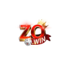 zowin77events