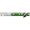 tylecacuoc55com
