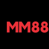 ncmm88center