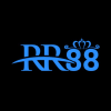 nhacairr88ezcom