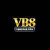 vb8zonecom