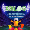 xoilac86acmobi