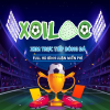 xoilac86admobi