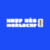 wc2026uscom