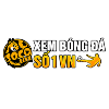 socolive78live