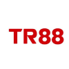 tr88avip