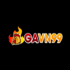 gavn99cocom