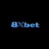 8xbet1xbetcom