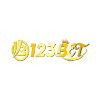 123bettio
