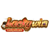 luckywinunotop