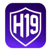 h19uk